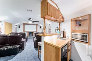 9095 SW 9th Terrace, Ocala, FL 34476 - Photo 49