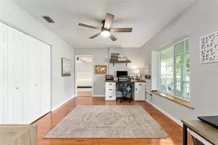 9095 SW 9th Terrace, Ocala, FL 34476 - Photo 27