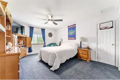 9095 SW 9th Terrace, Ocala, FL 34476 - Photo 39