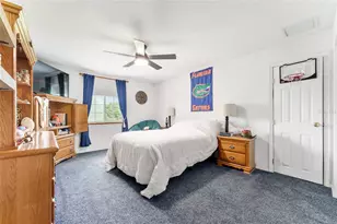 9095 SW 9th Terrace, Ocala, FL 34476 - Photo 39