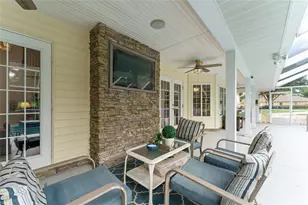 9095 SW 9th Terrace, Ocala, FL 34476 - Photo 53