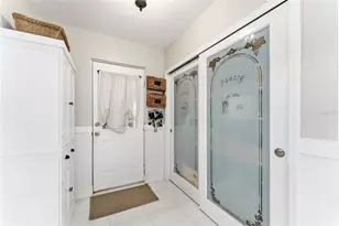 9095 SW 9th Terrace, Ocala, FL 34476 - Photo 37