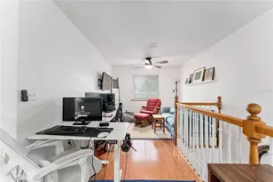 9095 SW 9th Terrace, Ocala, FL 34476 - Photo 47