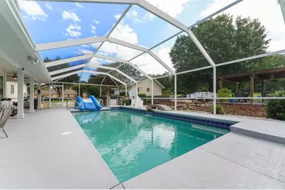 9095 SW 9th Terrace, Ocala, FL 34476 - Photo 7