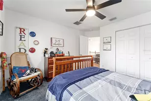 9095 SW 9th Terrace, Ocala, FL 34476 - Photo 45