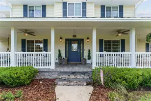 9095 SW 9th Terrace, Ocala, FL 34476 - Photo 9