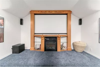 9095 SW 9th Terrace, Ocala, FL 34476 - Photo 51