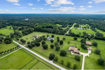 9095 SW 9th Terrace, Ocala, FL 34476 - Photo 81