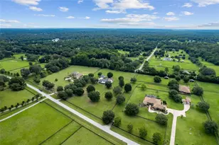 9095 SW 9th Terrace, Ocala, FL 34476 - Photo 81