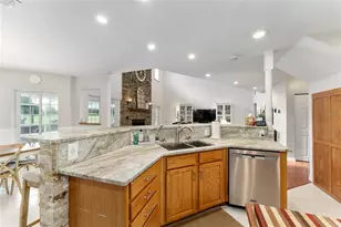 9095 SW 9th Terrace, Ocala, FL 34476 - Photo 23