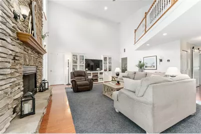 9095 SW 9th Terrace, Ocala, FL 34476 - Photo 13