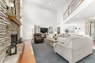 9095 SW 9th Terrace, Ocala, FL 34476 - Photo 13