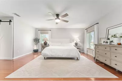 9095 SW 9th Terrace, Ocala, FL 34476 - Photo 29