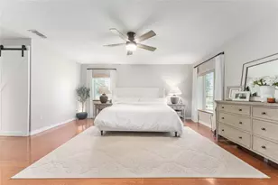 9095 SW 9th Terrace, Ocala, FL 34476 - Photo 29