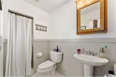 9095 SW 9th Terrace, Ocala, FL 34476 - Photo 19