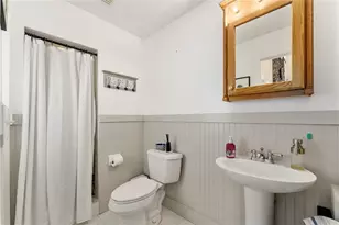 9095 SW 9th Terrace, Ocala, FL 34476 - Photo 19