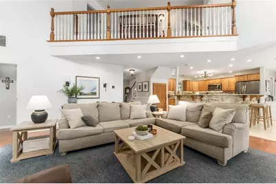 9095 SW 9th Terrace, Ocala, FL 34476 - Photo 17