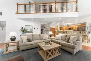 9095 SW 9th Terrace, Ocala, FL 34476 - Photo 17