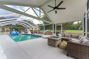 9095 SW 9th Terrace, Ocala, FL 34476 - Photo 57