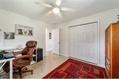 23717 SW Zephyr Hill Court, Dunnellon, FL 34431 - Photo 31