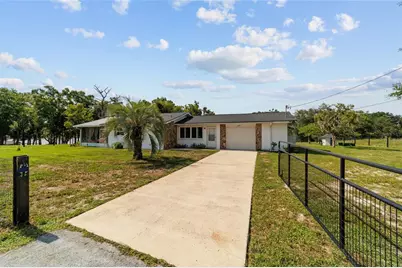 23717 SW Zephyr Hill Court, Dunnellon, FL 34431 - Photo 3