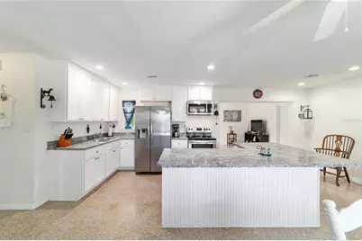 23717 SW Zephyr Hill Court, Dunnellon, FL 34431 - Photo 11