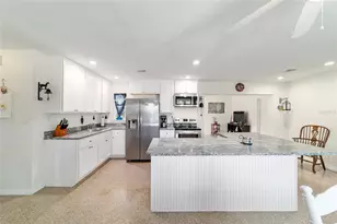 23717 SW Zephyr Hill Ct, Dunnellon, FL 34431 - Photo 11