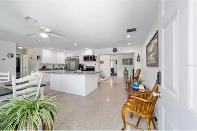 23717 SW Zephyr Hill Court, Dunnellon, FL 34431 - Photo 5