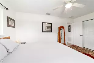 23717 SW Zephyr Hill Ct, Dunnellon, FL 34431 - Photo 37