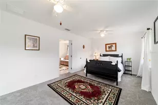 23717 SW Zephyr Hill Ct, Dunnellon, FL 34431 - Photo 27