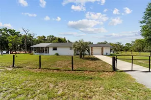 23717 SW Zephyr Hill Ct, Dunnellon, FL 34431 - Photo 61