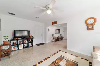 23717 SW Zephyr Hill Court, Dunnellon, FL 34431 - Photo 19