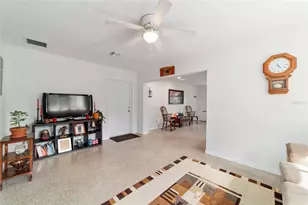 23717 SW Zephyr Hill Ct, Dunnellon, FL 34431 - Photo 19