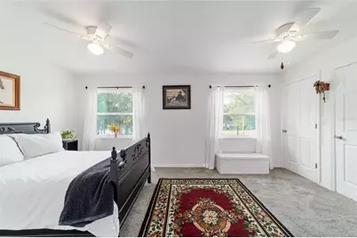 23717 SW Zephyr Hill Court, Dunnellon, FL 34431 - Photo 29