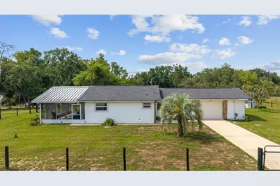 23717 SW Zephyr Hill Court, Dunnellon, FL 34431 - Photo 69