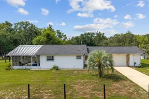 23717 SW Zephyr Hill Ct, Dunnellon, FL 34431 - Photo 69