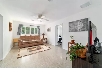 23717 SW Zephyr Hill Court, Dunnellon, FL 34431 - Photo 23