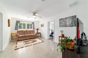 23717 SW Zephyr Hill Ct, Dunnellon, FL 34431 - Photo 23