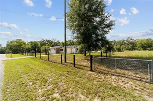 23717 SW Zephyr Hill Ct, Dunnellon, FL 34431 - Photo 63