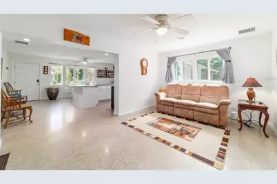 23717 SW Zephyr Hill Court, Dunnellon, FL 34431 - Photo 21