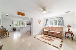 23717 SW Zephyr Hill Ct, Dunnellon, FL 34431 - Photo 21