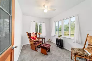 23717 SW Zephyr Hill Ct, Dunnellon, FL 34431 - Photo 51