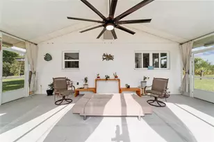 23717 SW Zephyr Hill Ct, Dunnellon, FL 34431 - Photo 47