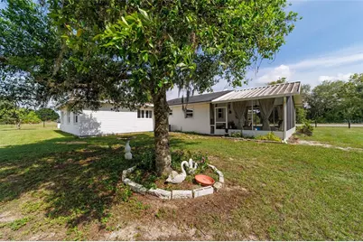 23717 SW Zephyr Hill Court, Dunnellon, FL 34431 - Photo 55