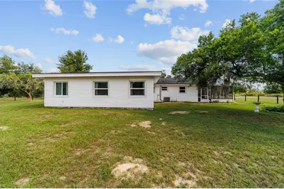 23717 SW Zephyr Hill Court, Dunnellon, FL 34431 - Photo 57