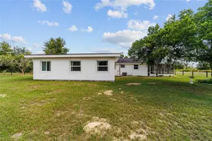 23717 SW Zephyr Hill Ct, Dunnellon, FL 34431 - Photo 57