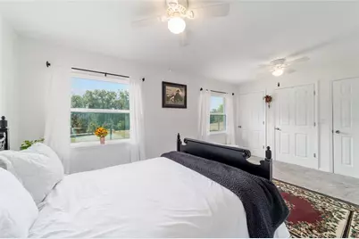 23717 SW Zephyr Hill Court, Dunnellon, FL 34431 - Photo 25