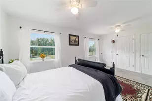 23717 SW Zephyr Hill Ct, Dunnellon, FL 34431 - Photo 25