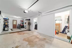 23717 SW Zephyr Hill Ct, Dunnellon, FL 34431 - Photo 53