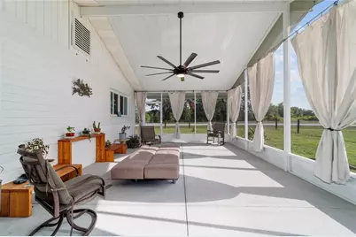 23717 SW Zephyr Hill Court, Dunnellon, FL 34431 - Photo 45